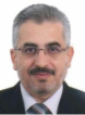 Essam Dohair — DHA-licensed General Practitioner