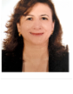 Alaa Mohammed — DHA-licensed Obstetrics And Gynecology
