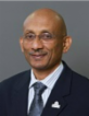 Atif Fazari — DHA-licensed Obstetrics And Gynecology