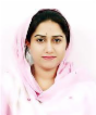 Fareeha Younis — DHA-licensed Family Medicine