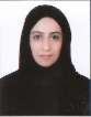 Anood Alshaali — DHA-licensed Public Health Medicine