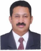 Jobby Jacob — DHA-licensed Pediatrics