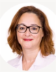 Afef Koubaa — DHA-licensed Nephrology