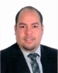 Ahmed Elweshahy — DHA-licensed Critical Care Medicine