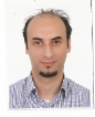 Ithar Alkheder — DHA-licensed Ophthalmology