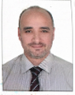Mahmoud Alsoufi — DHA-licensed Pediatrics