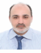 Mansour Abdelmoula — DHA-licensed Radiology