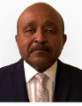 Aheed Eltoum Fawzi Osman — DHA-licensed Physical Medicine And Rehabilitation