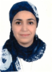 Ghada Ashour — DHA-licensed Dermatology