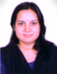 Archana Babanagare — DHA-licensed Otolaryngology