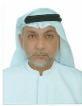 Basem Saraj — DHA-licensed Orthopedic Surgery