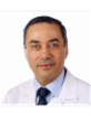 Ashraf Reda Metwally — DHA-licensed Dermatology