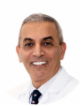 Kassem El Shunnar — DHA-licensed Neurosurgery