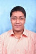 Arijit Audhya — DHA-licensed Otolaryngology