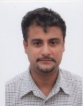 Khalid Al Hammadi — DHA-licensed Orthopedic Surgery