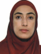 Ishrat Jehan — DHA-licensed General Practitioner