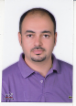 Ahmed Elbosraty — DHA-licensed Pediatrics