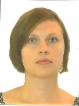 Adriana Dumitru — DHA-licensed Anesthesia