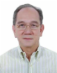 James Donato — DHA-licensed Anesthesia