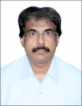 Khalid Rasool — DHA-licensed General Practitioner