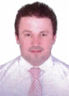 M Tarek Moualem — DHA-licensed Orthopedic Surgery