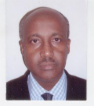 Abdulkadir Farah — DHA-licensed Radiology