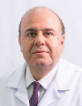 Ayham Fallouh — DHA-licensed Otolaryngology