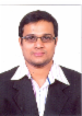 Deepak Janardhanan — DHA-licensed Urology