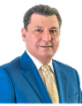 Kamran Afsharian — DHA-licensed Neonatology