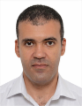 Diaaeldin Youssef — DHA-licensed Orthopedic Surgery