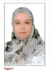 Iman El Gammal — DHA-licensed General Practitioner