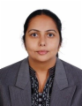 Lena Indiraamma — DHA-licensed Family Medicine