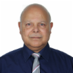Adel Hassan — DHA-licensed Pain Medicine