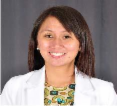 Catherine Cailao — DHA-licensed General Practitioner