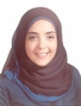 Eman El Gendy — DHA-licensed General Practitioner