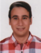 Khalid Hassan — DHA-licensed Critical Care Medicine