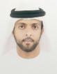 Abdulla Alrasasi — DHA-licensed Public Health Medicine
