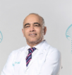 Basil Elnazir — DHA-licensed Pediatrics