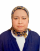 Amal Elstouhi — DHA-licensed Family Medicine