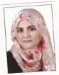 Hala Najib — DHA-licensed General Practitioner