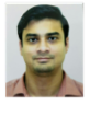 Awak Mittal — DHA-licensed Orthopedic Surgery