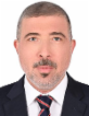 Ayman Shouman — DHA-licensed Ophthalmology