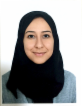 Heba Al Sagban — DHA-licensed Pediatrics