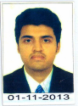 Jeejo Madaparambath — DHA-licensed General Practitioner