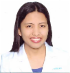 Katherine Cutab — DHA-licensed General Practitioner