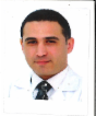 Ahmed Elsokkary — DHA-licensed Interventional Cardiology
