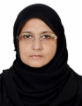 Asha Rashashtnme — DHA-licensed General Practitioner