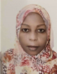 Amira Abdallah — DHA-licensed Pediatrics