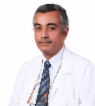 Amr Mohamed Sarwat — DHA-licensed Neurosurgery