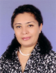 Malokhat Sadikova — DHA-licensed Obstetrics And Gynecology